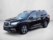  Subaru Ascent