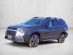 New 2026 Subaru Ascent Limited 7-Passenger SUV T3402431 near Denver, CO