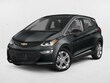 Chevrolet Bolt EV