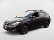 Subaru XV Crosstrek
