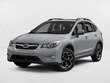 Subaru XV Crosstrek