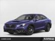  Subaru WRX