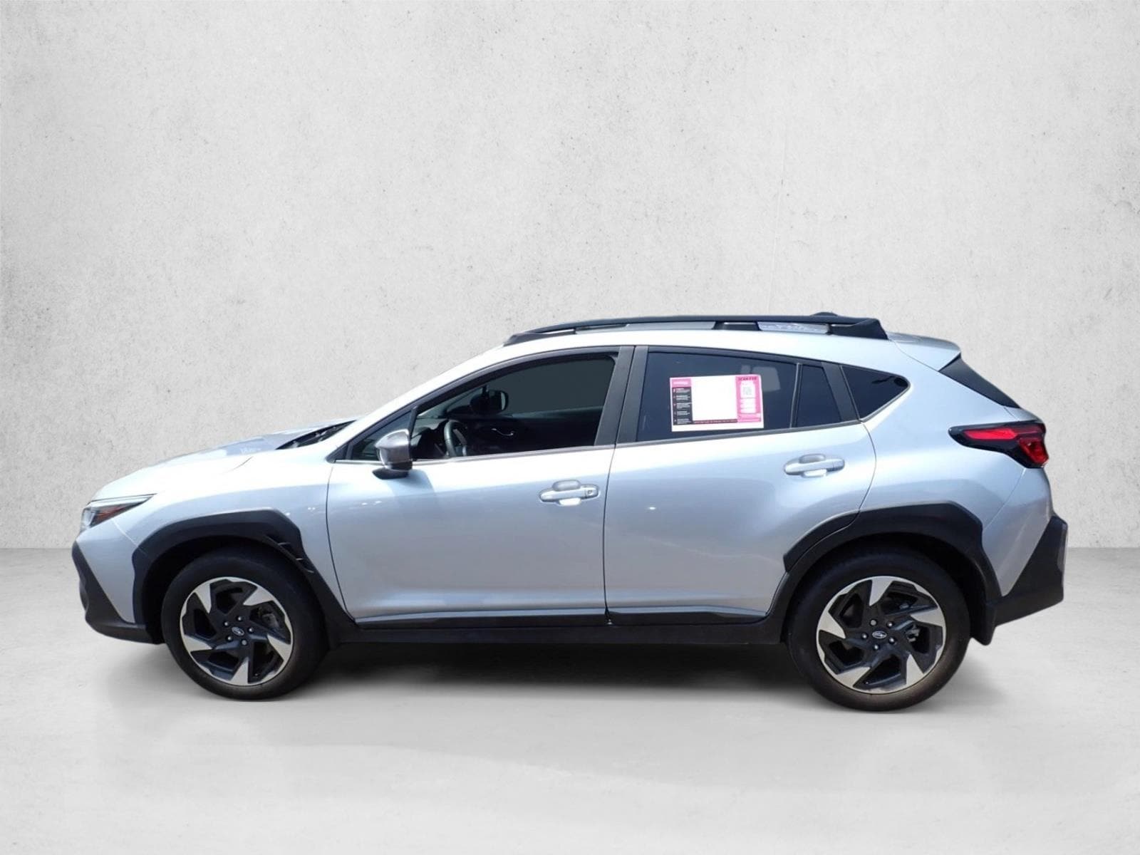 2024 Subaru Crosstrek for Sale in Centennial, CO | AutoNation