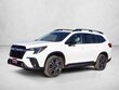 Subaru Ascent