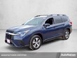  Subaru Ascent