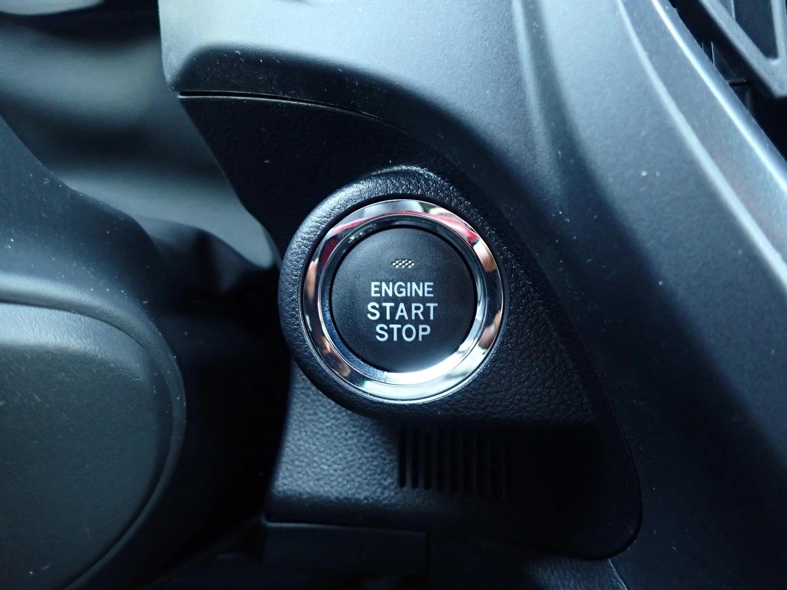 2026 Subaru Forester Limited - Photo 22