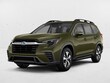 Subaru Ascent