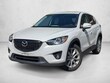 Mazda Mazda CX-5