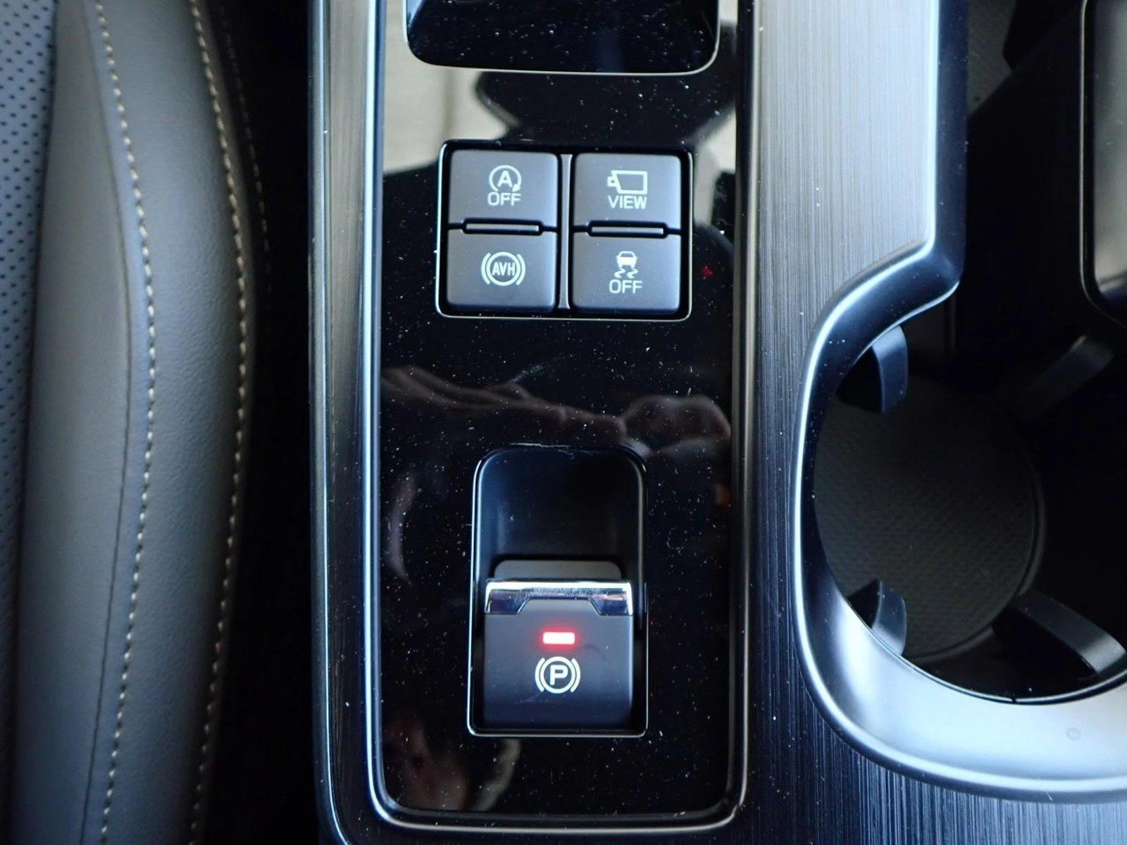 2026 Subaru Outback Limited XT - Photo 24
