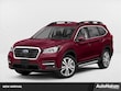  Subaru Ascent