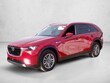  Mazda CX-90 Plug-In Hybrid
