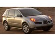 Subaru B9 Tribeca