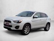Mitsubishi Outlander Sport