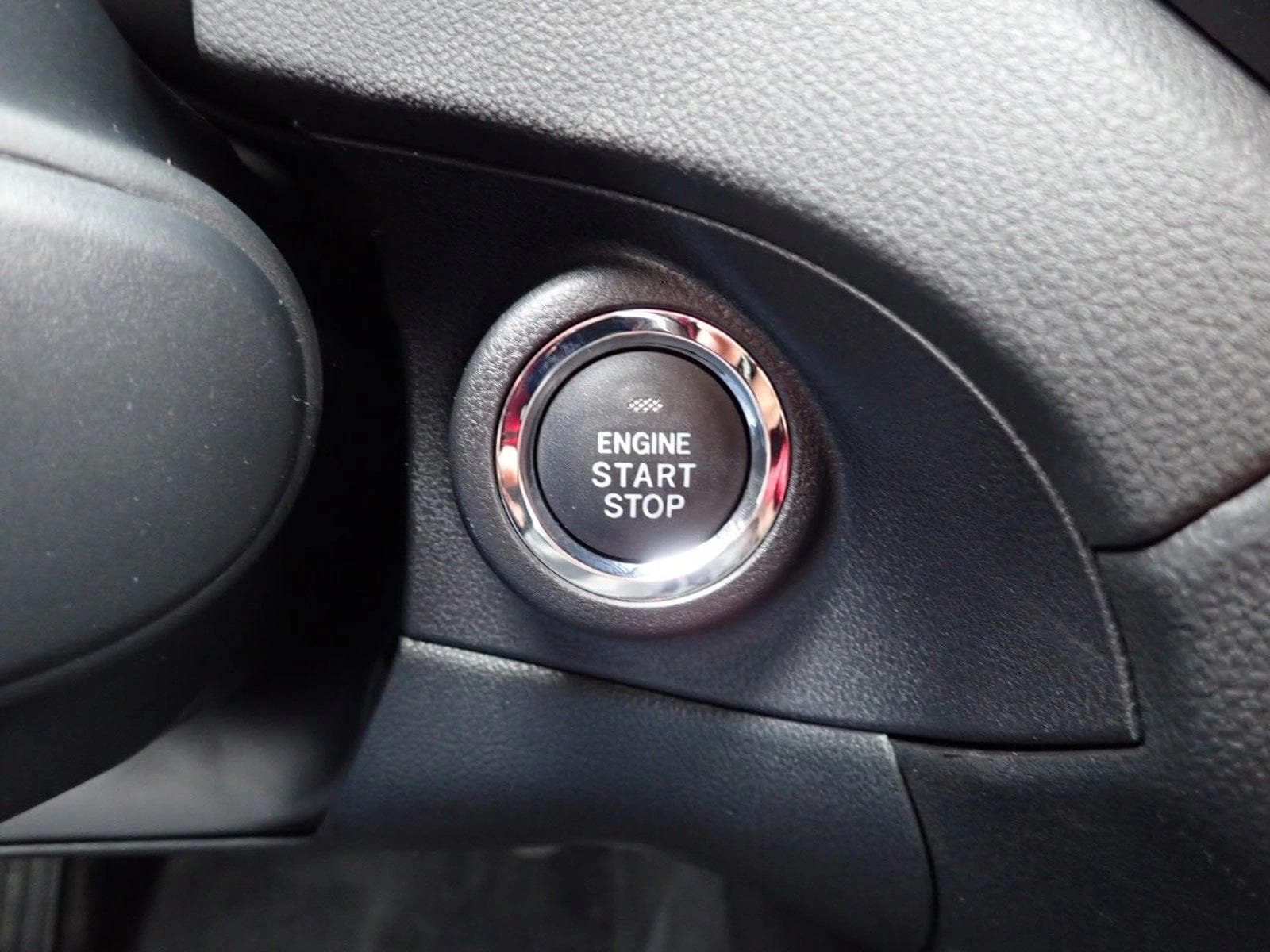2026 Subaru Ascent Onyx Edition-Touring - Photo 24