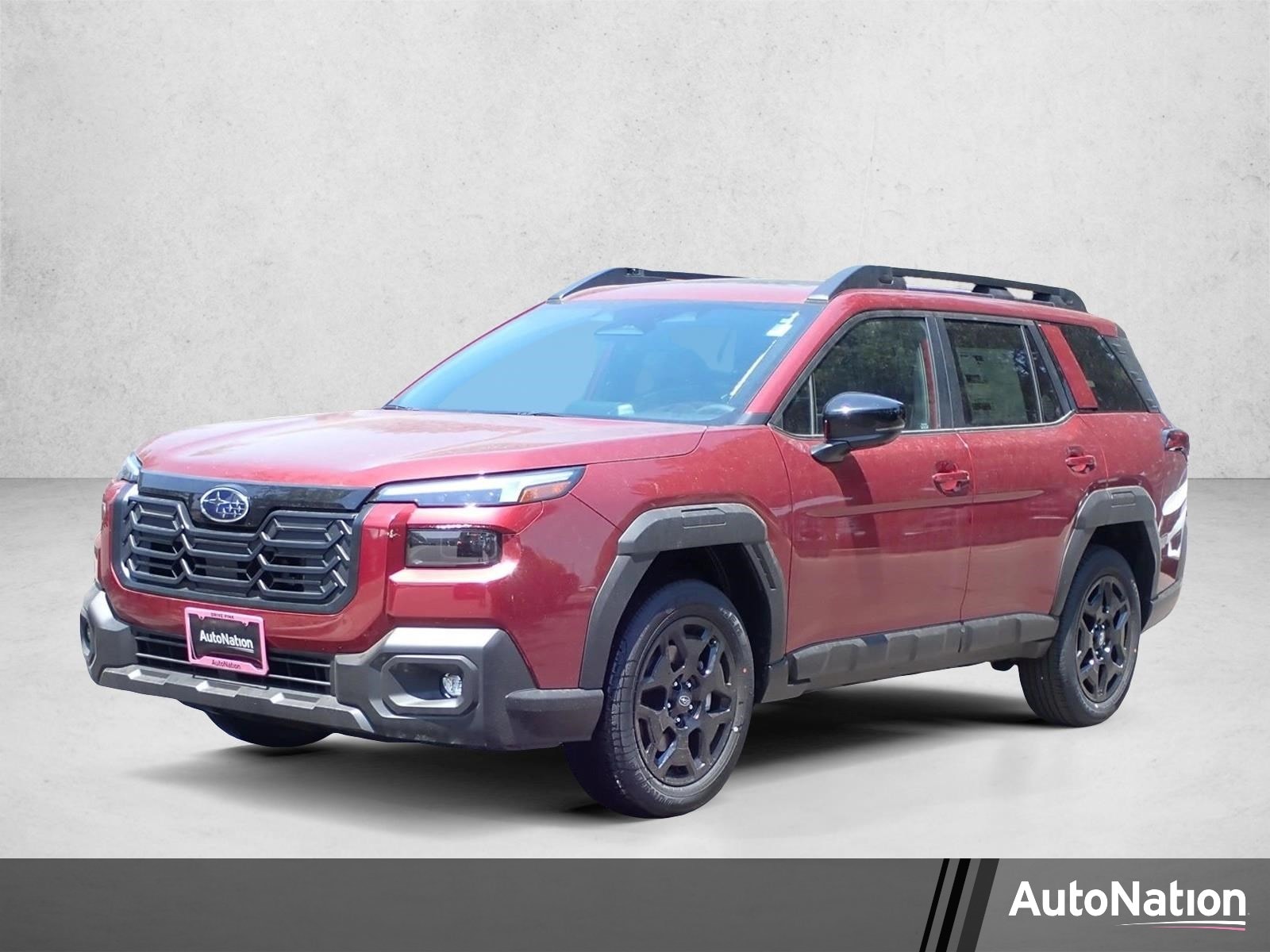 Subaru Outback Lease Deals in Centennial, CO | AutoNation Subaru