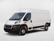 Ram ProMaster 2500