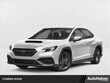  Subaru WRX
