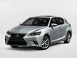  LEXUS CT 200h