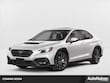  Subaru WRX