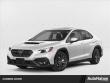  Subaru WRX