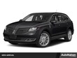  Lincoln MKT