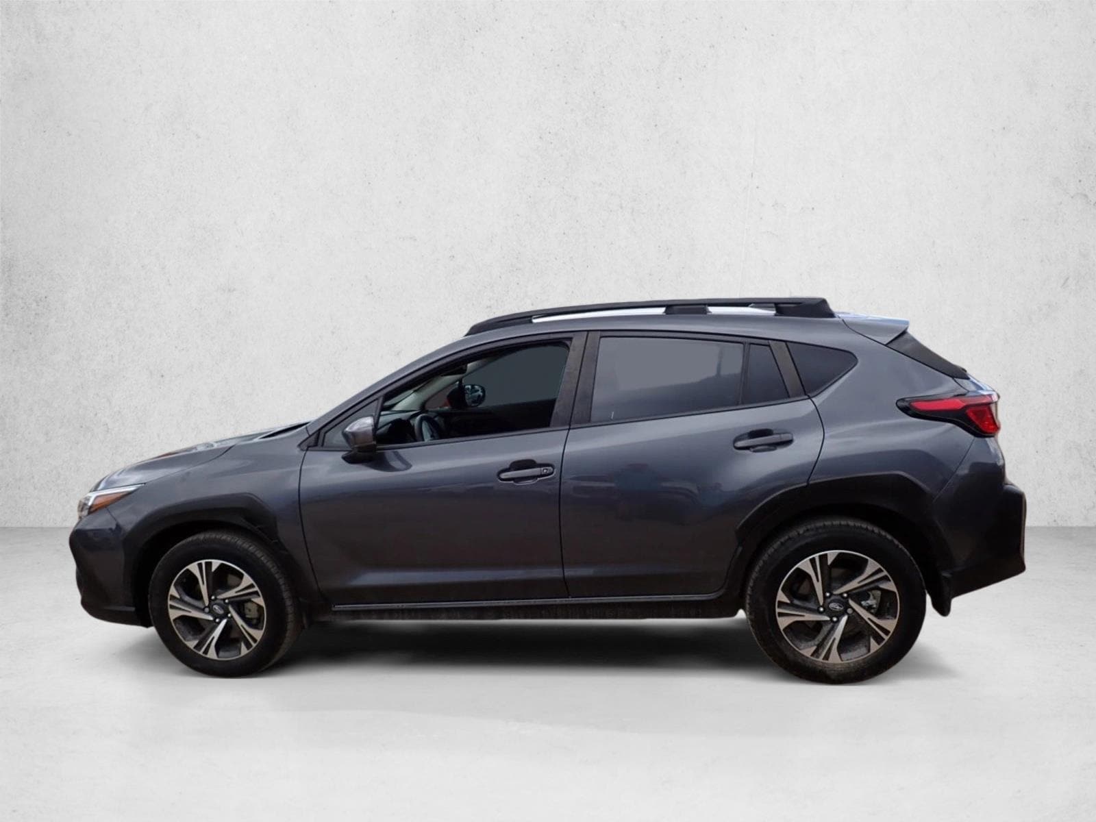 2024 Subaru Crosstrek for Sale in Centennial, CO | AutoNation