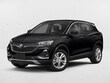Buick Encore GX
