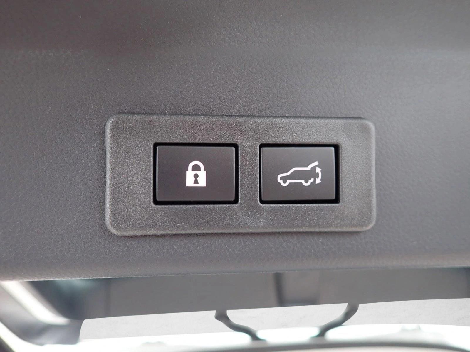 2026 Subaru Ascent Onyx Edition-Touring - Photo 9