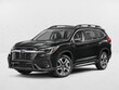 Subaru Ascent
