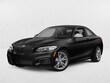 BMW M240i