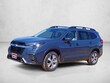 Subaru Ascent