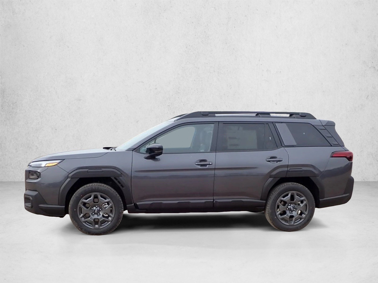 New 2026 Subaru Outback Premium SUV