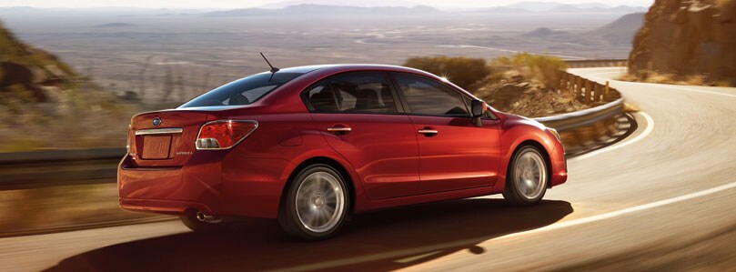  2012-subaru-impreza.jpg