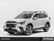  Subaru Ascent