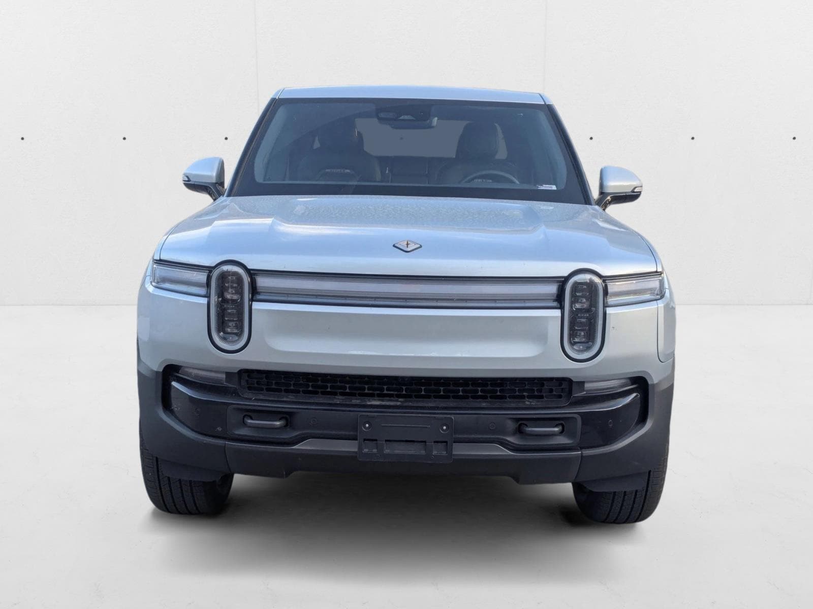 Used 2025 Rivian R1T Adventure with VIN 7FCTGBAA2SN041371 for sale in Golden, CO