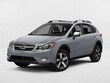 Subaru XV Crosstrek