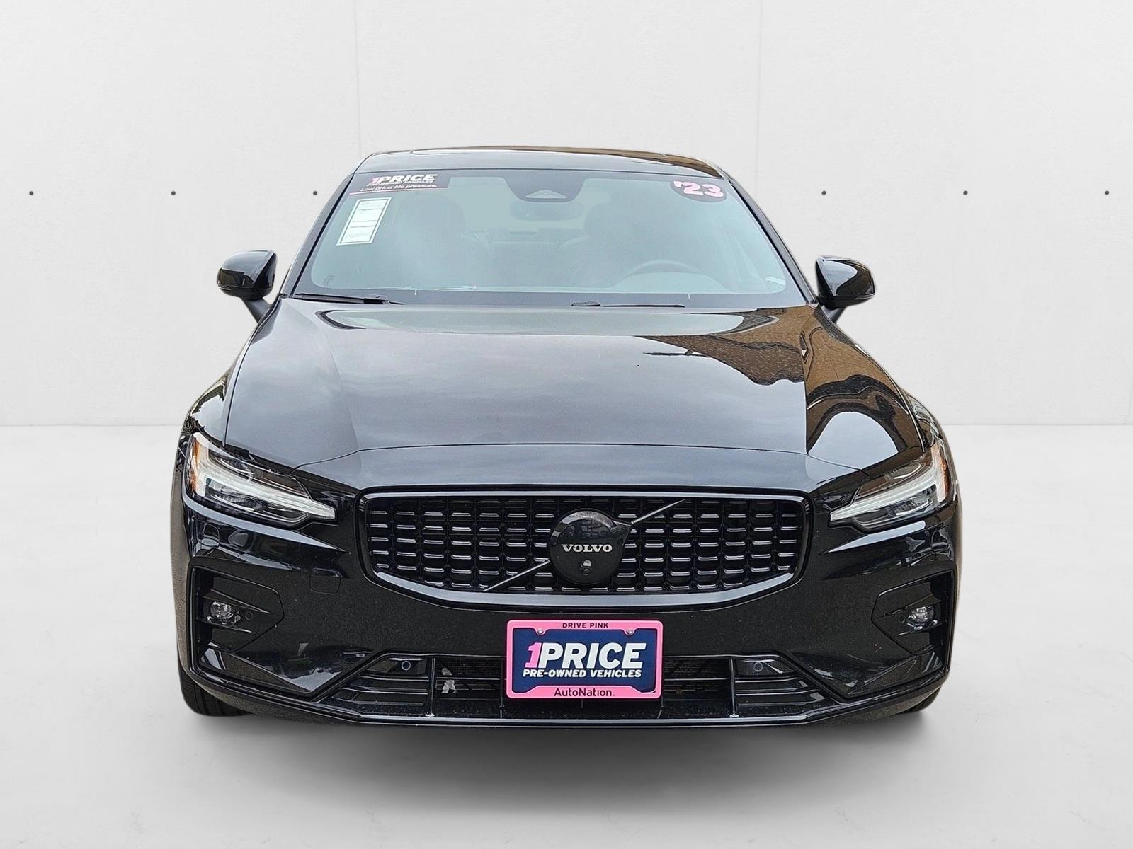 7JRL12TT6PG238305