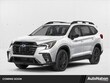 Subaru Ascent