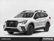  Subaru Ascent