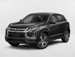 Mitsubishi Outlander Sport