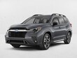 Subaru Ascent
