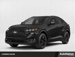  Subaru Uncharted