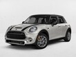  MINI Hardtop 4 Door