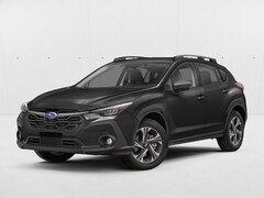 2025 Subaru Crosstrek Premium SUV