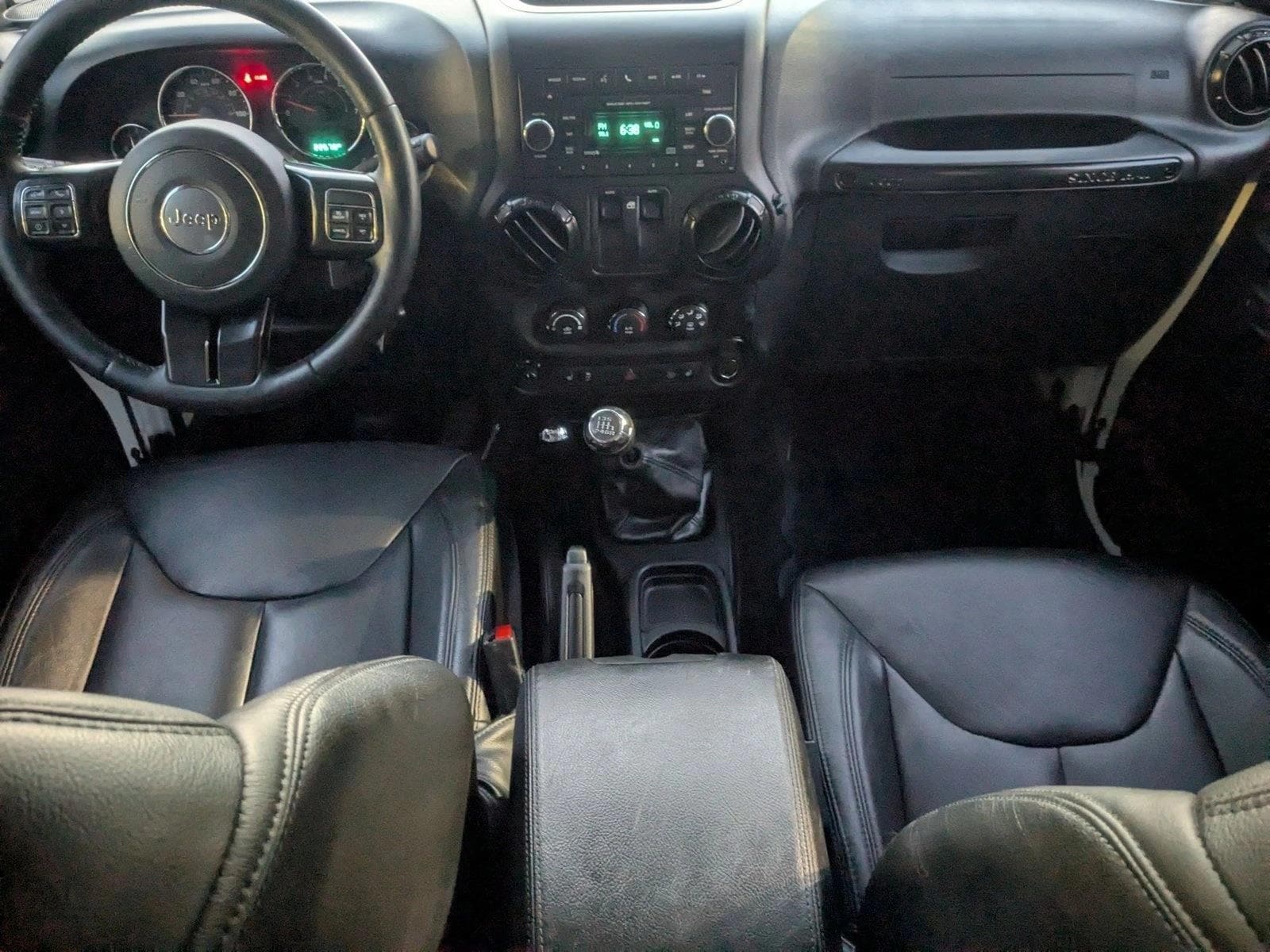 View 16
