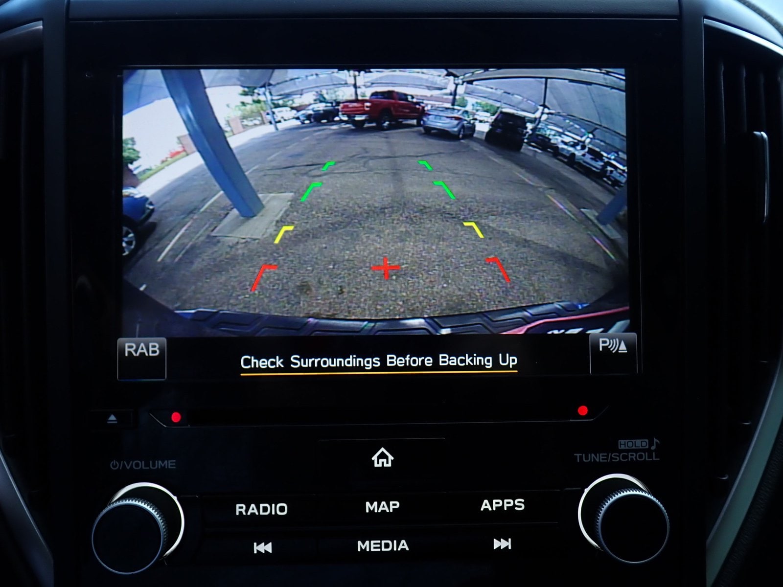 2023 Subaru Forester Touring - Photo 28