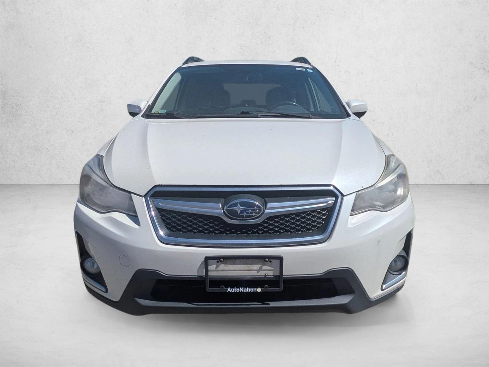 Used 2016 Subaru Crosstrek Premium with VIN JF2GPABC8G8224492 for sale in Golden, CO