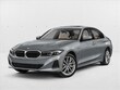 BMW 330e