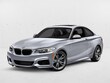 BMW M235i