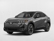  Subaru Uncharted